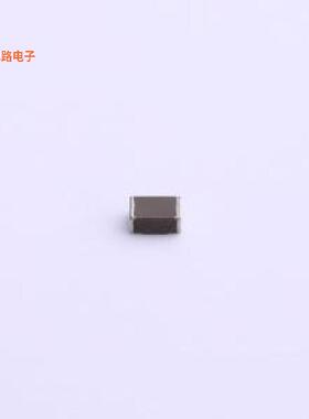 MCKK2012TR47M -[原装FIXED IND 470NH 4.5A 39 MOHM SMD0805