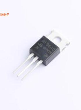 IRF9640PBF-VB -[原装(MOSFET)TO-220AB