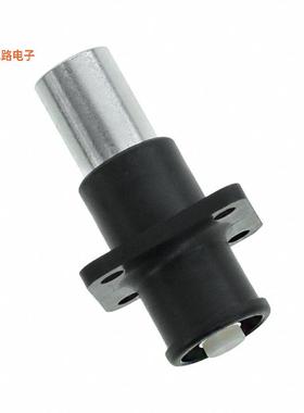 SLPRB50CPNB -[全新SURLOK PLUS, RECEPTACLE, 8.0MM,]