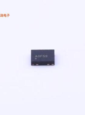 SiT8008AI-22-33E-60.000000D -[原装预编程振荡器SMD3225-4P