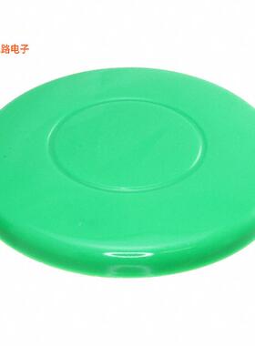 ABW4B-G -[全新CAP]