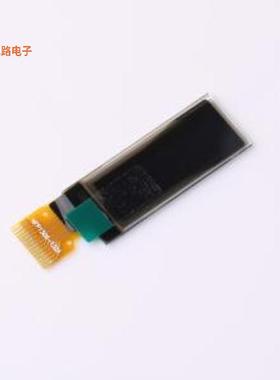 X091-2832TSWFG02-H14 -原装[显示屏O显示屏