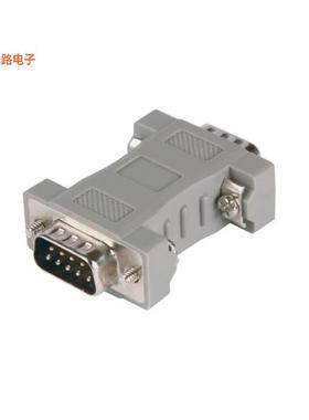 BB-MMNM9 -[全新NETWORKING ADAPTR NULL MODEM DB9]