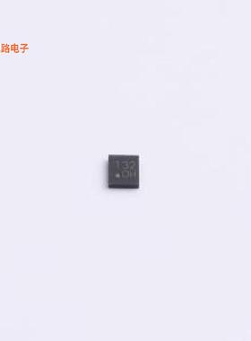 XC8111AA018R-G -[原装功率电子XFDFN-6-EP