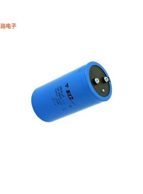 MAL220213103E3 -原装[CAP ALUM 250V POLAR10 mF