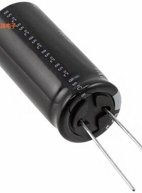 UVK1C153MHD -原装[CAP ALUM 15000UF 20% 16V RADIAL15000 F