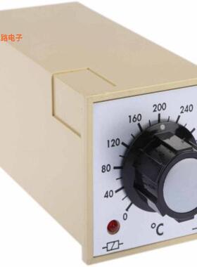 原装正品 FTST400K-110/240VAC-全新]