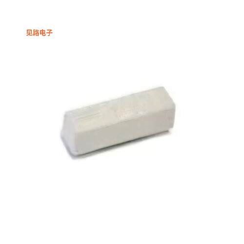 BE24-1A85-M -[全新HIGH VOLTAGE REED RELAY, FORM 1A]
