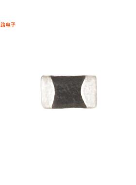 NT06155F4600B1F -[全新NTC 0603 150K 1% 4600 B 1%]