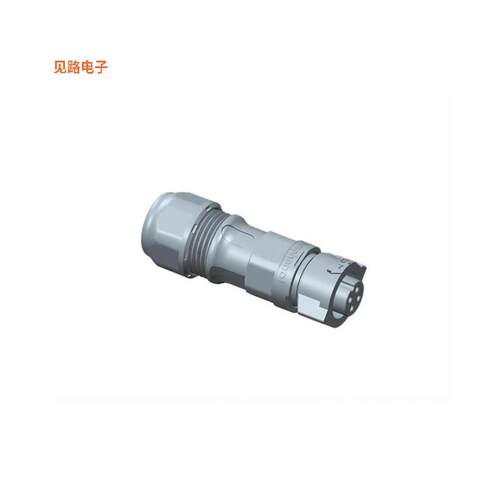 BB-04BFFB-QL8APP -[全新XLOK, B-10A, 04P, CABLE W/O SR]