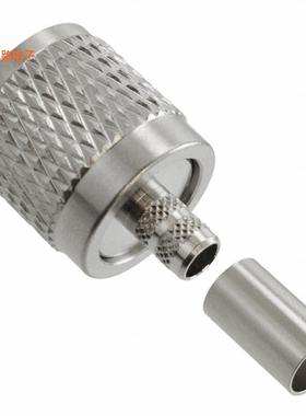 182115 -原装[CONN UHF PLUG STR CRIMPUHF