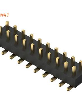 全新BF030-20A-B1-0600-0277-0600-LB -[原装接头]