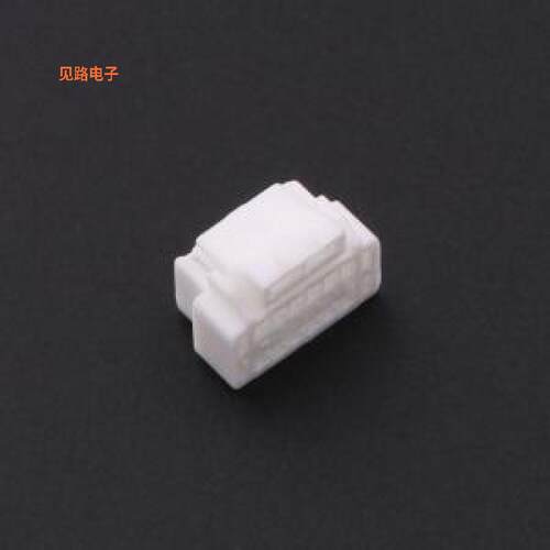 GHD-12Y -[原装(线对板/线对线)P=1.25mm