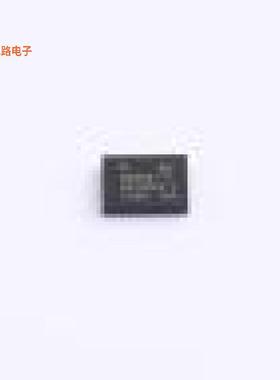 SKY85806-11 -[原装IC WLAN FRONT-END DUAL 28QFNQFN-28