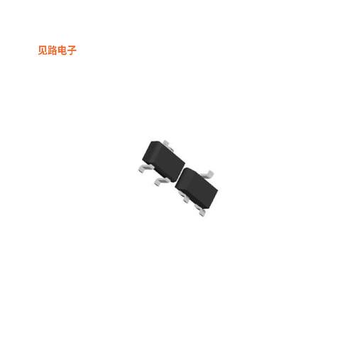 SL2301B -[全新20V 3A 1.56W 82M@4.5V 3A 1.3V@25]