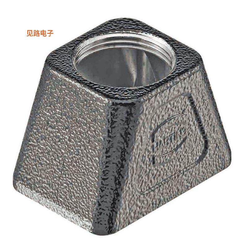 19140010403 -[全新CONN HAN MODULAR COMPACT TOP M2]