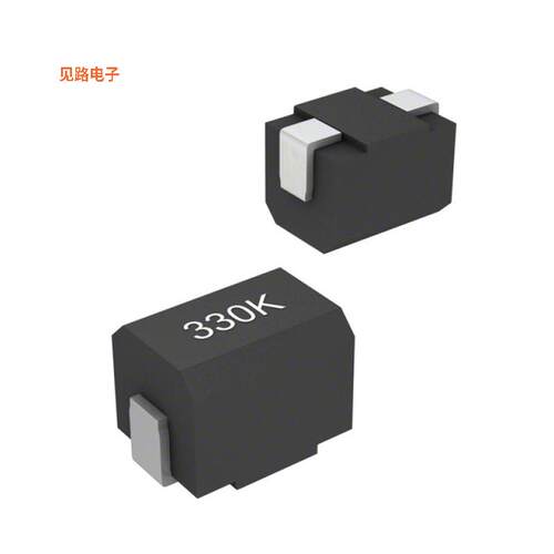 CM453232-6R8JL -[全新FIXED IND 6.8UH 285MA 1.2OHM S