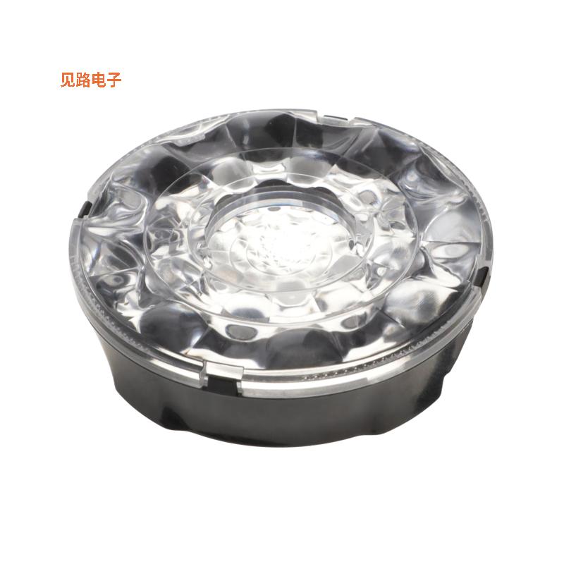 CP19627_AMY-45-ZOOM-B -[全新ASSEMBLYROUND1 POSMM (D)]