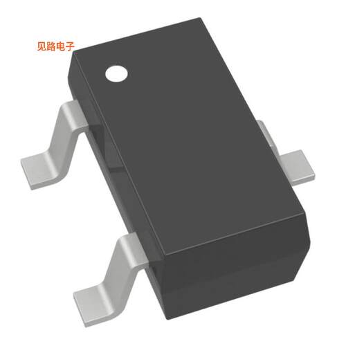 AP431ARG-7 -[全新IC VREF SHUNT ADJ 0.5% SC59R]