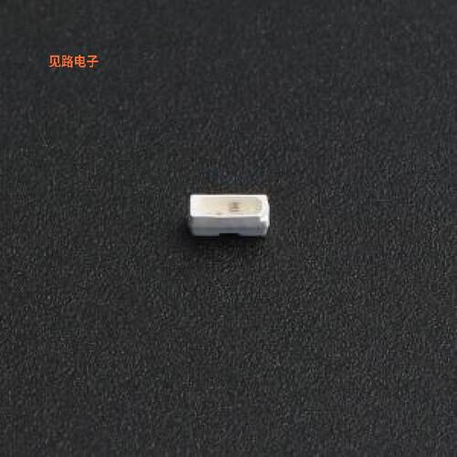 SK6805SIDE-G-003 -[原装RGB (内置IC)SMD,1.6x3.5mm