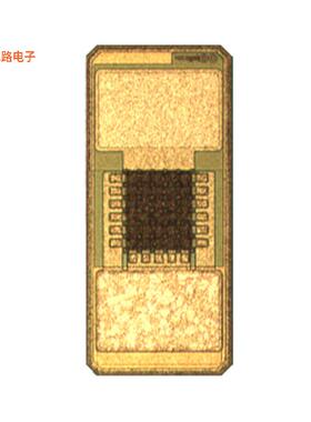 935132424533 -原装[CAP SILICON 0.033UF 15% 11V 04020.033 F