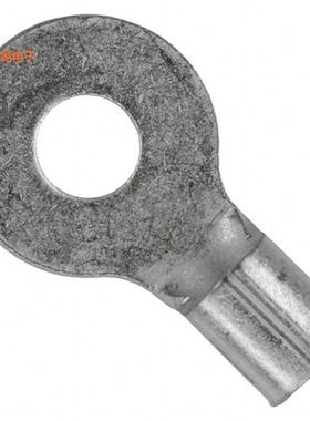 2-35771-1 -[全新CONN RING CIRC 10-12AWG #10]