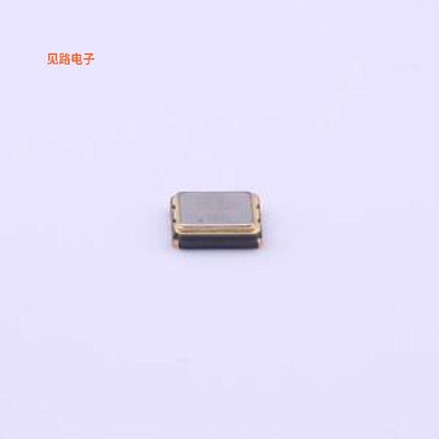 O3224000153350 -[原装有源晶振SMD3225-4P