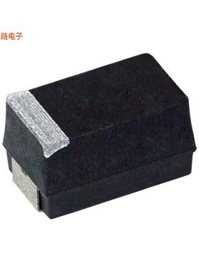 593D157X9016E2TE3 -原装[CAP TANT 150UF 10% 16V 2917150 F