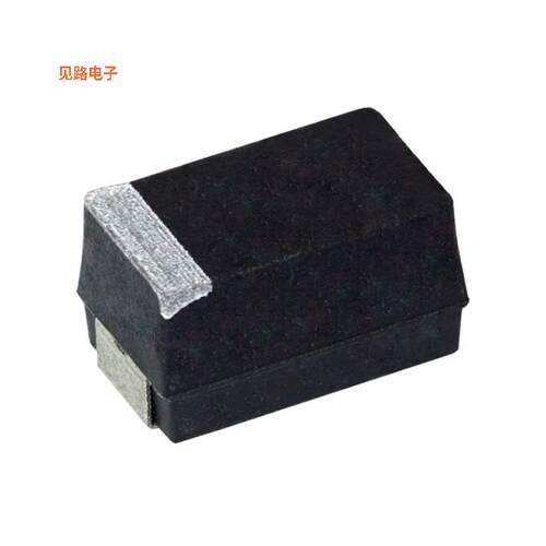 TX3B226K016C1900 -原装[TX3 SERIES - SPECIALTY22 F