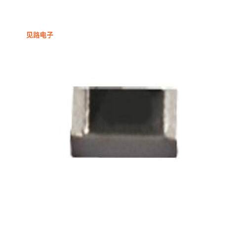 原装正品 SG73P1EWTTP4R70F-全新]