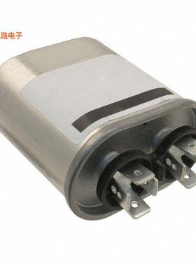 23FD3303A-F -[全新CAP FILM 3UF 10% 330VAC RADIAL]