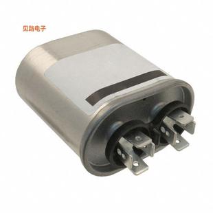 FILM 30UF 10% 23FB4430A RADIAL 全新CAP 440VAC