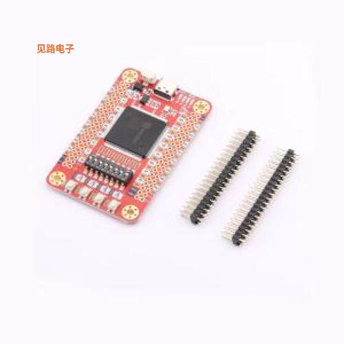 全新LCKFB-LJPI-FPGA-Z1 -[原装开发板]