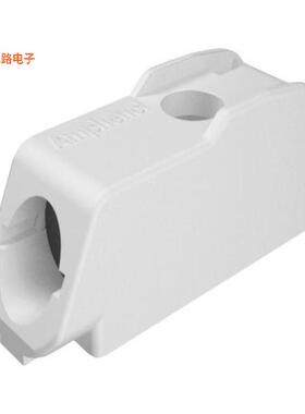 原装正品 FLTS12WR00.-全新]