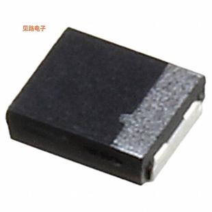 TANT 47UF 20% F920J476MBA 141147 CAP 6.3V 原装