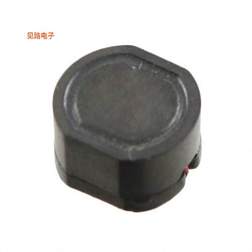 LDS0705-6R8M-R -[全新FIXED IND 6.8UH 3.11A 24MOHM S