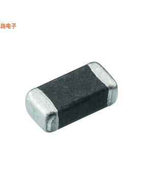 7427922 -原装[FERRITE BEAD 60 OHM 1206 1LN信号线