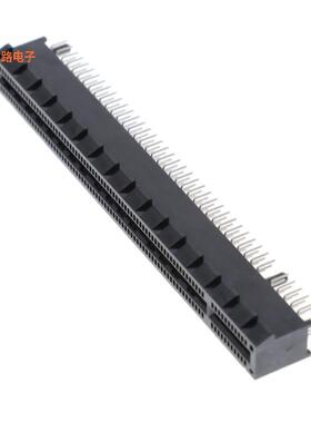 5-2362375-4 -原装[PCIE GEN4, 164POS ,30U