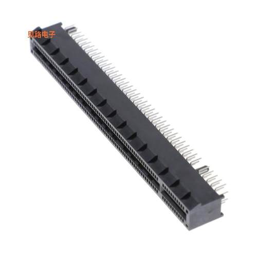 5-2362375-4 -原装[PCIE GEN4, 164POS ,30U