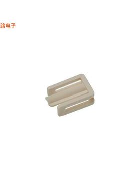 2064620800 -原装[MICRO-FIT PLUS TPA 2X8定位组件（TPA）