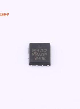 SIR432DP-T1-GE3-VB -[原装(MOSFET)DFN5x6-8