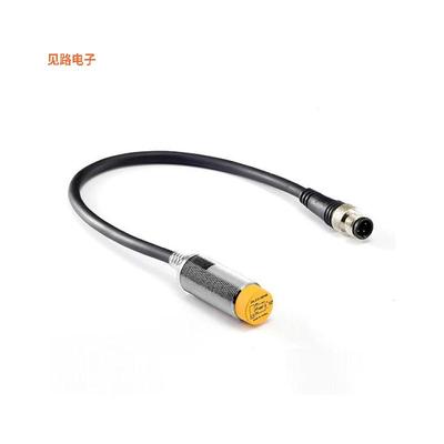 IPX-A18-08A1WN -正品[PROXIMITY SENSORS WIRES CONNECTO电感