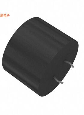 PEH534YDB3150M2 -原装[CAP ALUM 150UF 20% 450V SNAP TH150 F