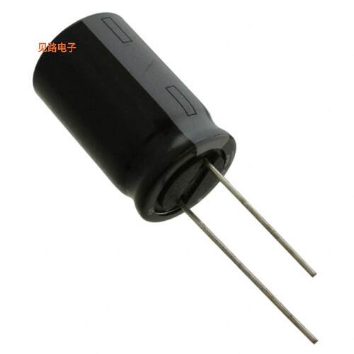 35PX3300MEFC16X25 -[全新CAP ALUM 3300UF 20% 35V RADIAL]