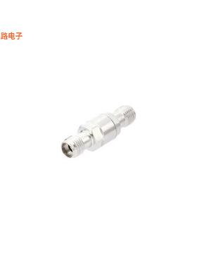 AD03F04FS1 -原装[COAX ADAPT 2.92MM TO 3.5MM插孔至插孔