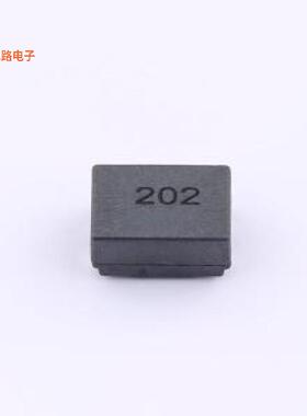 SMCM090605-202 -[原装共模滤波器SMD-4P,9.2x6mm