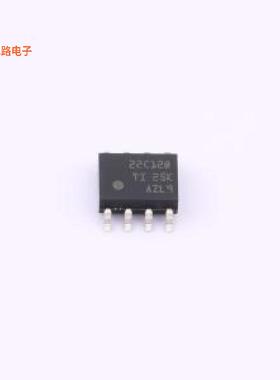 AMC22C12DR -[原装隔离式比较器SOIC-8