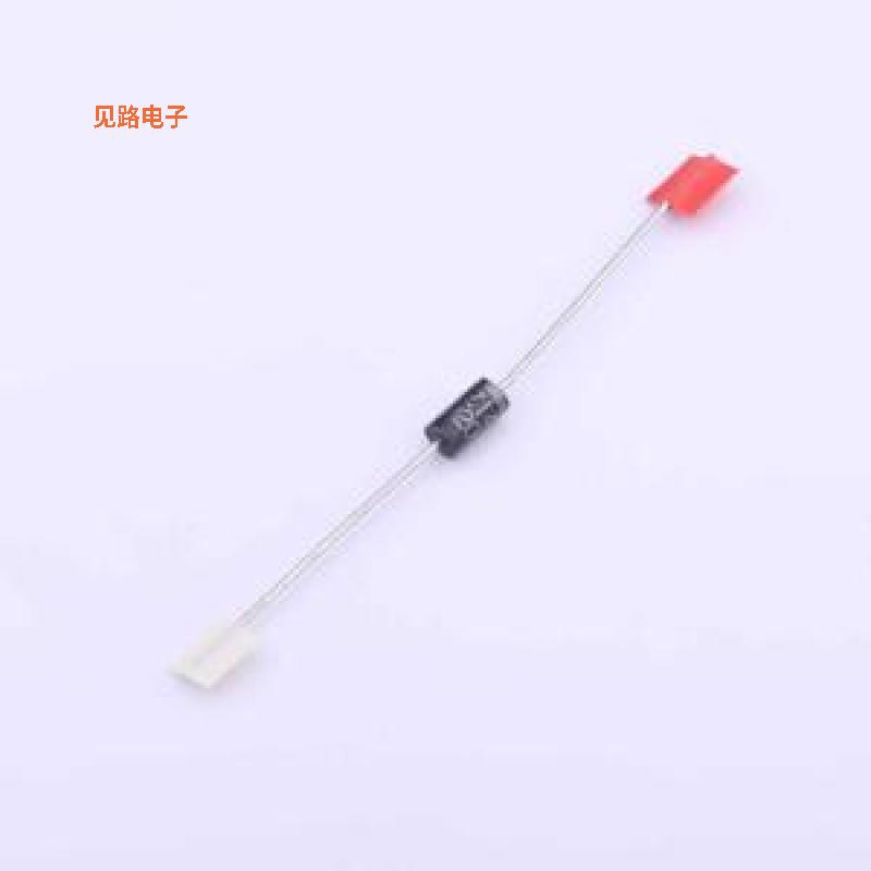 2EZ14_AY_10001 -[原装稳压二极管DO-15
