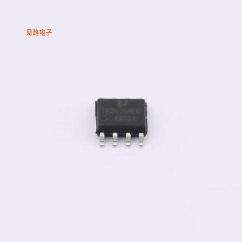 AO4803A -[原装(MOSFET)SOP-8