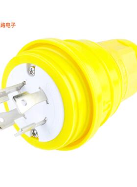 1301470077 -原装[AC PLUG NEMA L14-30PNEMA L14-30P